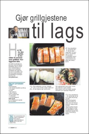 verdensgang_helg-20110716_000_00_00_060.pdf