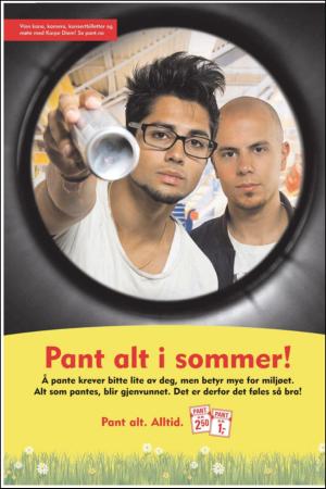verdensgang_helg-20110716_000_00_00_064.pdf