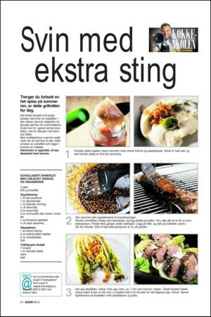 verdensgang_helg-20110806_000_00_00_060.pdf