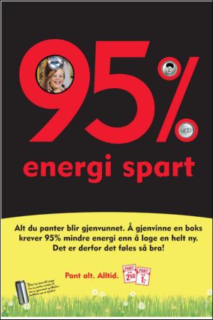 verdensgang_helg-20110806_000_00_00_064.pdf