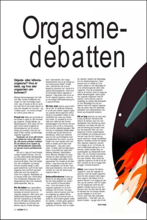 verdensgang_helg-20110813_000_00_00_052.pdf