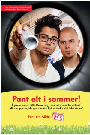 verdensgang_helg-20110813_000_00_00_064.pdf