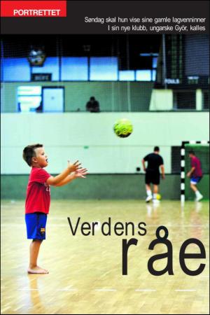 verdensgang_helg-20110827_000_00_00_006.pdf