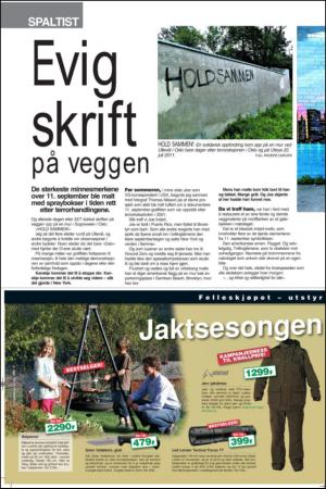 verdensgang_helg-20110903_000_00_00_014.pdf