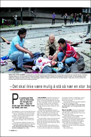 verdensgang_helg-20110917_000_00_00_018.pdf