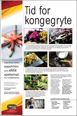verdensgang_helg-20110917_000_00_00_068.pdf