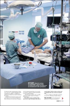 verdensgang_helg-20110924_000_00_00_019.pdf