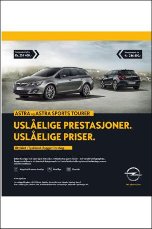 verdensgang_helg-20110924_000_00_00_048.pdf