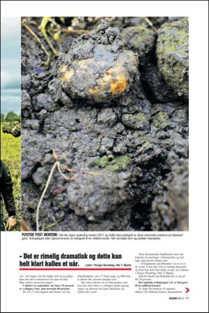 verdensgang_helg-20111008_000_00_00_017.pdf