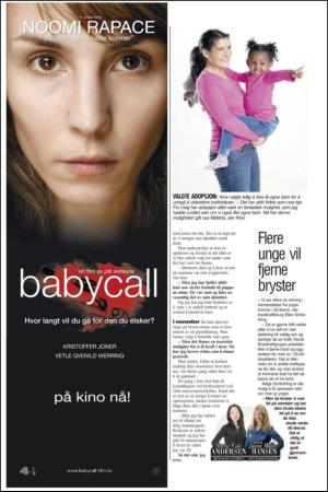verdensgang_helg-20111008_000_00_00_048.pdf