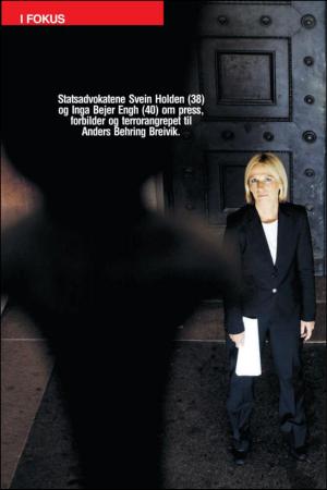 verdensgang_helg-20111015_000_00_00_012.pdf