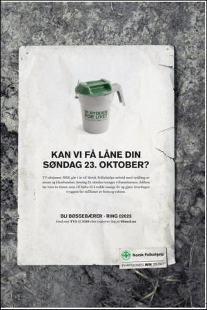 verdensgang_helg-20111022_000_00_00_029.pdf
