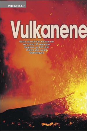 verdensgang_helg-20111029_000_00_00_042.pdf