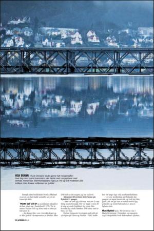 verdensgang_helg-20111126_000_00_00_036.pdf
