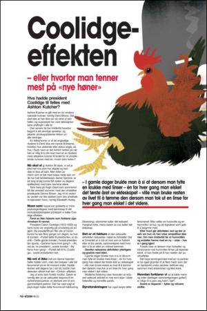 verdensgang_helg-20111126_000_00_00_058.pdf