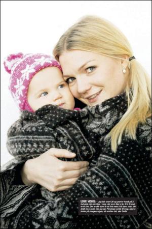verdensgang_helg-20111217_000_00_00_049.pdf