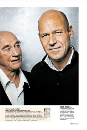 verdensgang_helg-20120107_000_00_00_021.pdf