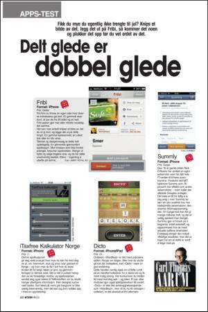 verdensgang_helg-20120107_000_00_00_022.pdf