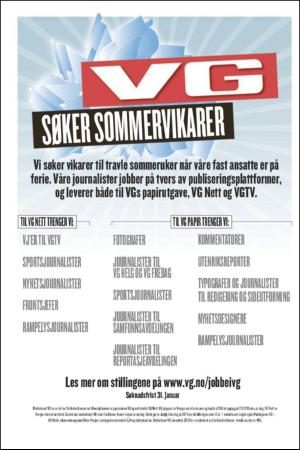 verdensgang_helg-20120107_000_00_00_062.pdf