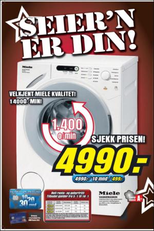 verdensgang_helg-20120114_000_00_00_028.pdf
