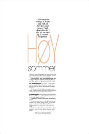 verdensgang_helg-20120121_000_00_00_039.pdf