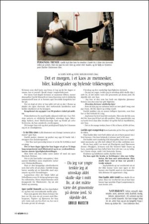 verdensgang_helg-20120204_000_00_00_010.pdf