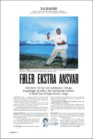 verdensgang_helg-20120211_000_00_00_012.pdf