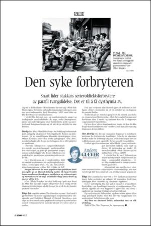verdensgang_helg-20120218_000_00_00_002.pdf