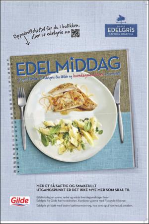 verdensgang_helg-20120218_000_00_00_003.pdf