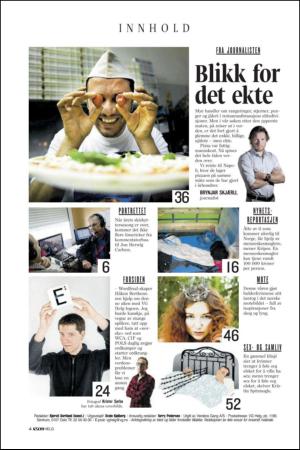 verdensgang_helg-20120218_000_00_00_004.pdf