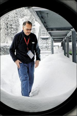 verdensgang_helg-20120218_000_00_00_006.pdf