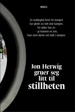 verdensgang_helg-20120218_000_00_00_007.pdf