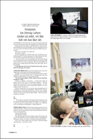 verdensgang_helg-20120218_000_00_00_008.pdf