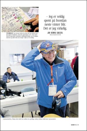 verdensgang_helg-20120218_000_00_00_009.pdf