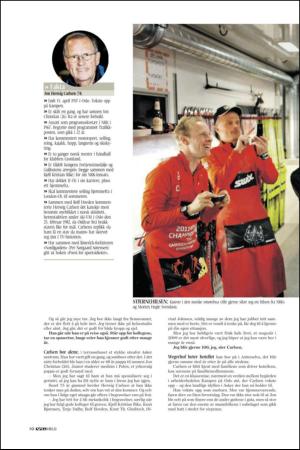 verdensgang_helg-20120218_000_00_00_010.pdf