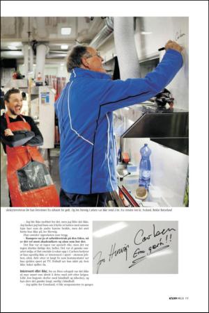 verdensgang_helg-20120218_000_00_00_011.pdf