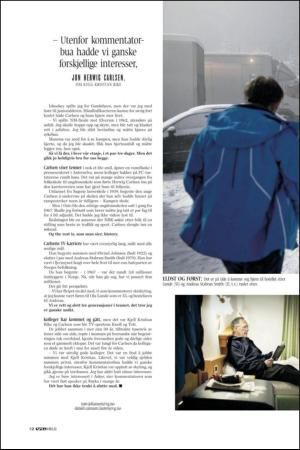 verdensgang_helg-20120218_000_00_00_012.pdf