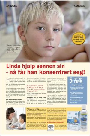 verdensgang_helg-20120218_000_00_00_014.pdf