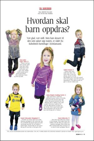 verdensgang_helg-20120218_000_00_00_015.pdf