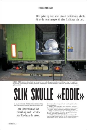 verdensgang_helg-20120218_000_00_00_016.pdf