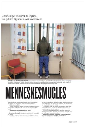 verdensgang_helg-20120218_000_00_00_017.pdf