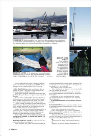 verdensgang_helg-20120218_000_00_00_018.pdf