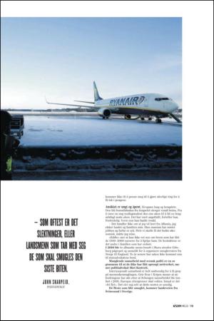 verdensgang_helg-20120218_000_00_00_019.pdf