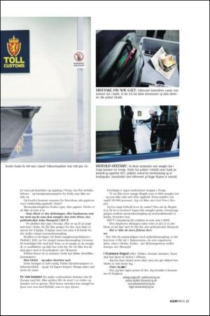 verdensgang_helg-20120218_000_00_00_021.pdf