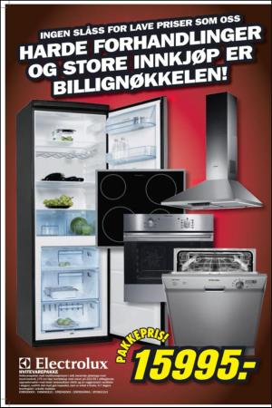 verdensgang_helg-20120218_000_00_00_022.pdf