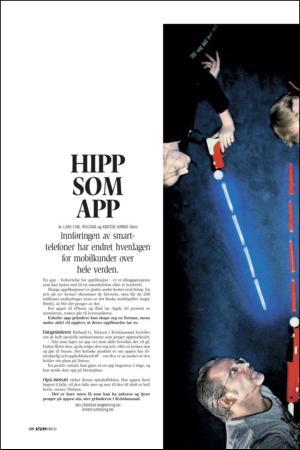 verdensgang_helg-20120218_000_00_00_026.pdf