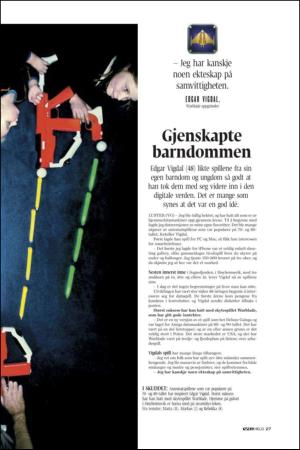 verdensgang_helg-20120218_000_00_00_027.pdf