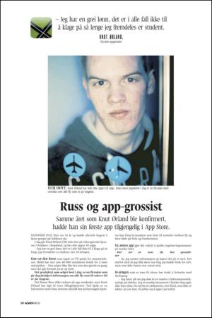 verdensgang_helg-20120218_000_00_00_030.pdf