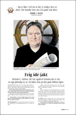 verdensgang_helg-20120218_000_00_00_031.pdf