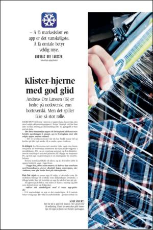 verdensgang_helg-20120218_000_00_00_032.pdf
